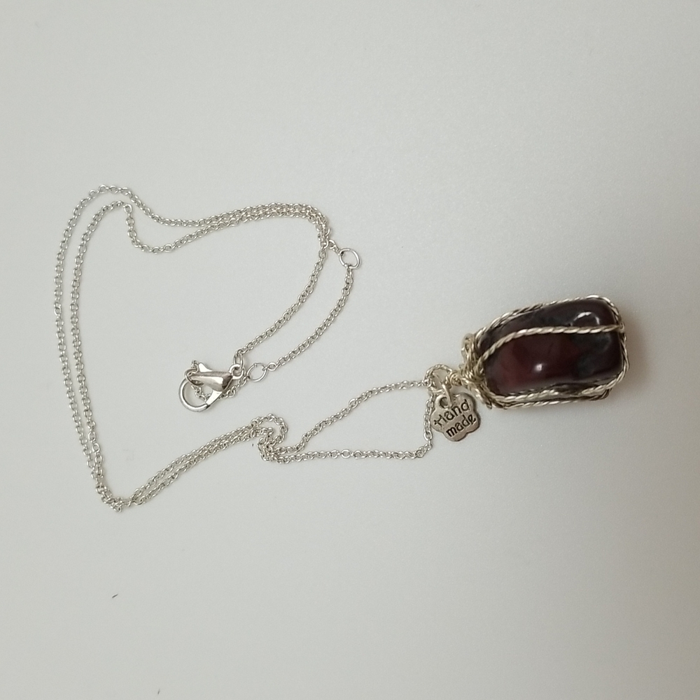 Jewelry - Picture 4 of 4